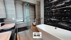Tomlinson Heights (D10), Condominium #448942461